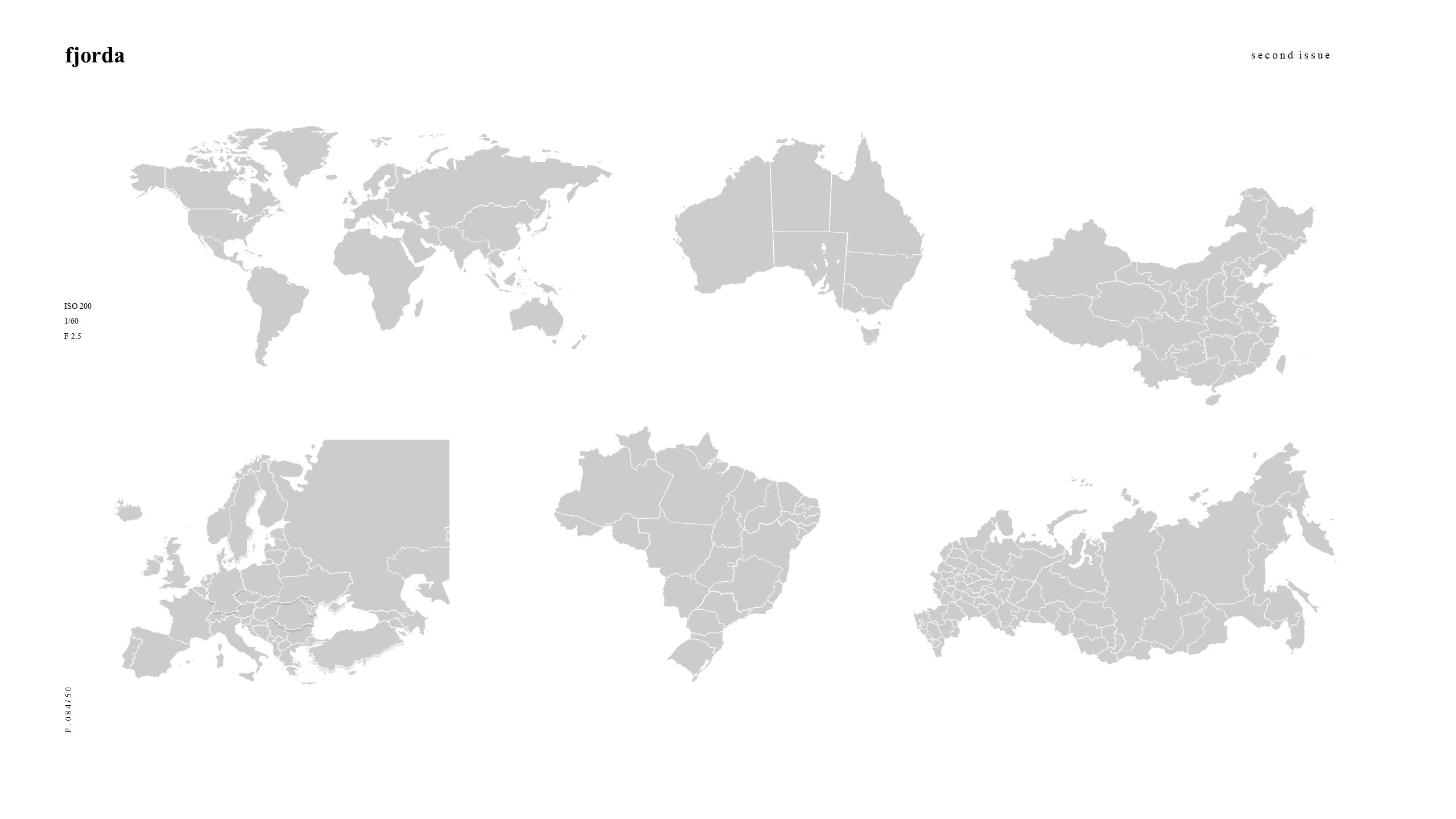 时尚风格 (5).pptx